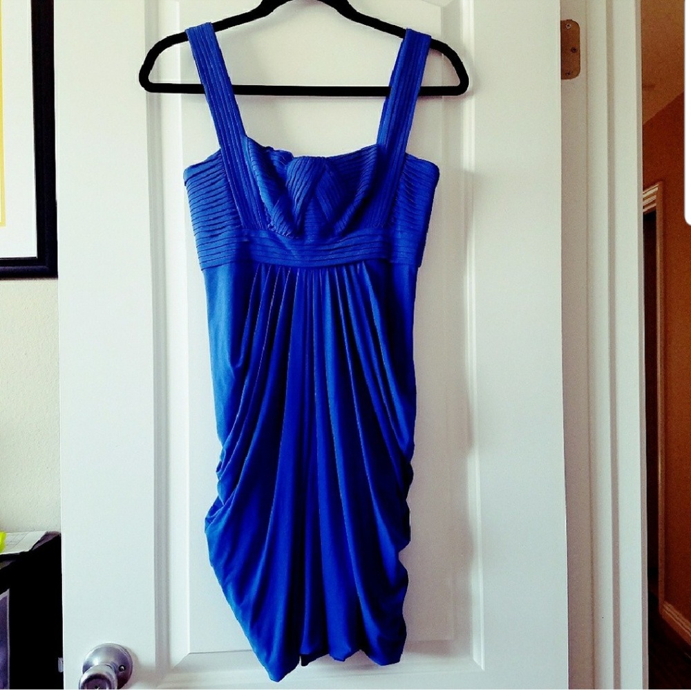 Reserved for 1topgun